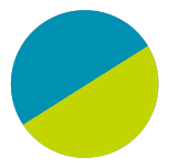teal-blue---manta-green