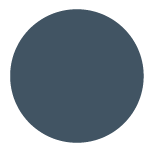 mineral-blue