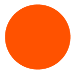 solar-orange-metallic-premium