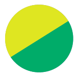 racing-yellow---amazon-green