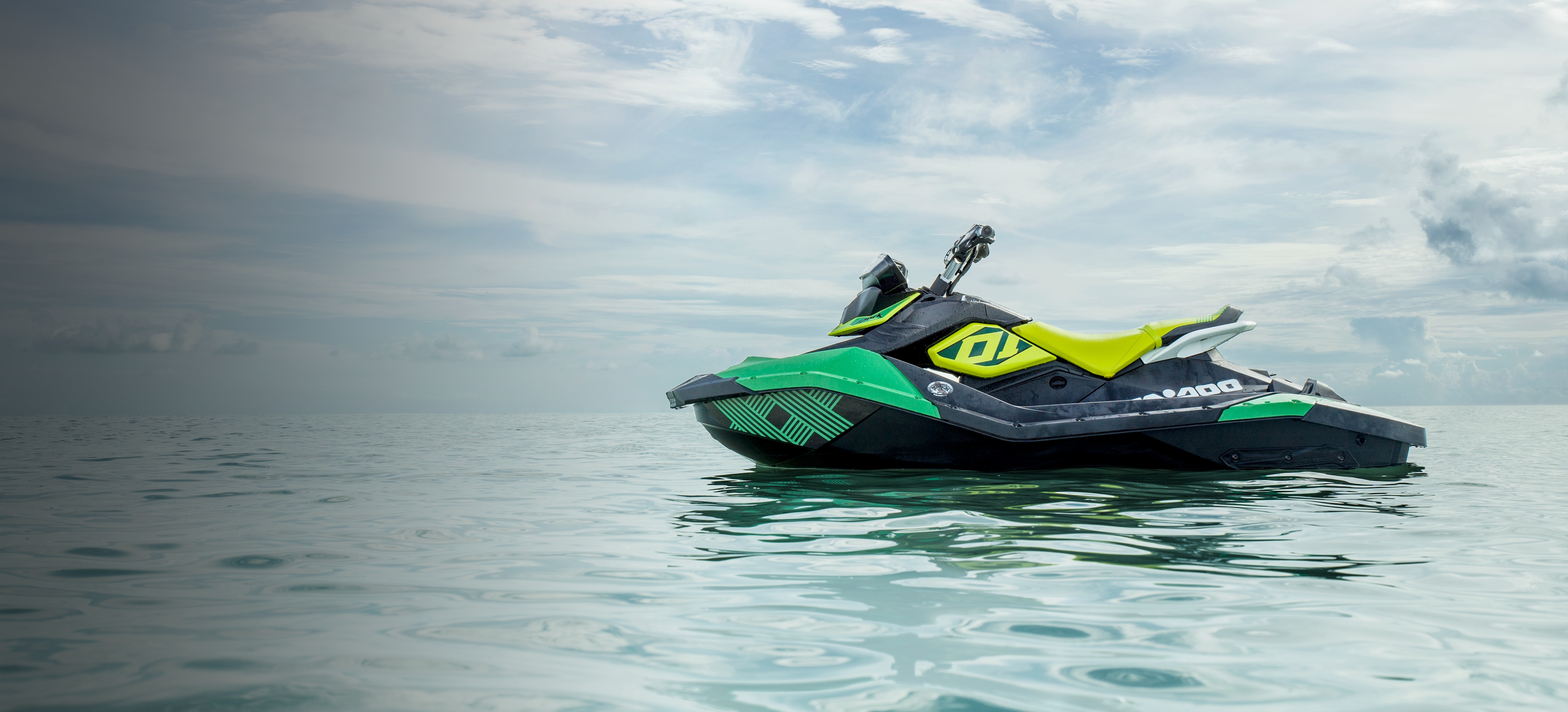 Spark 2up. Sea Doo Spark 2up. BRP Sea-Doo Spark 2up 900. BRP Sea-Doo Spark Trixx. Гидроцикл Sea Doo Spark Trixx.