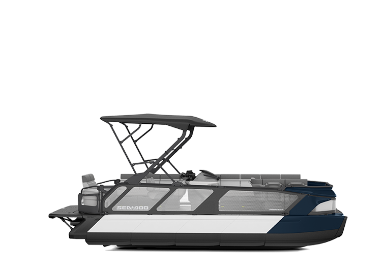 2025 Switch Cruise 19