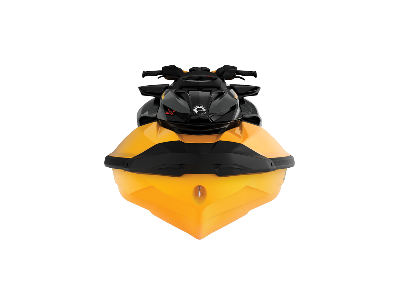 2023 Sea-Doo RXP-X 300 - Performance Personal Watercraft