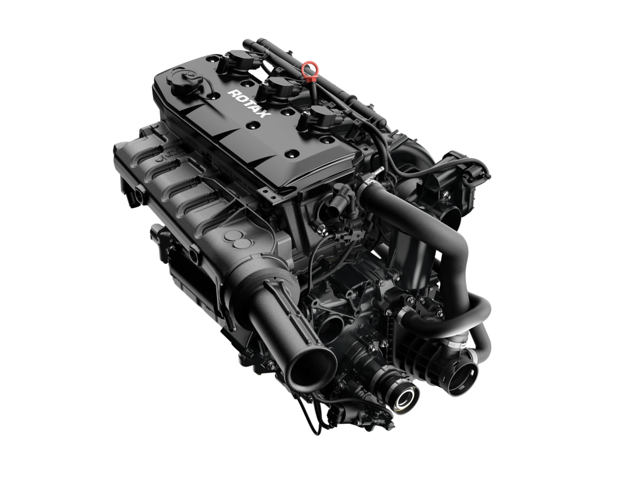 2023 Sea-Doo Wake 170 - Tow Sports Personal Watercraft
