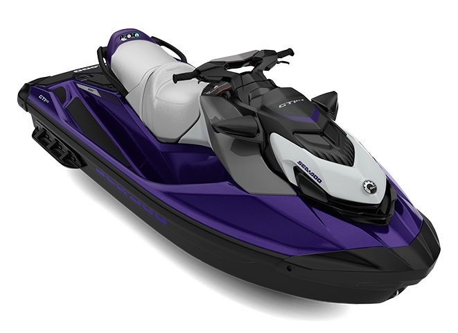 楽天市場】SEA-DOO/シードゥリトラクタブル式 ボーディング
