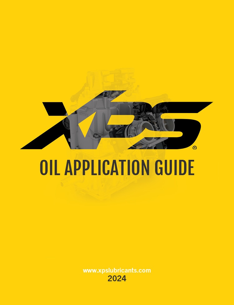 2025 3-Wheel Vehicles Spec Book Cover 