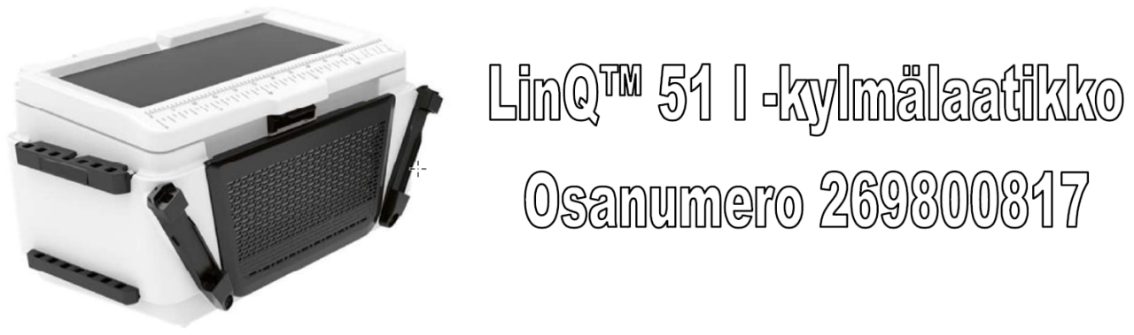 Audio mounting system