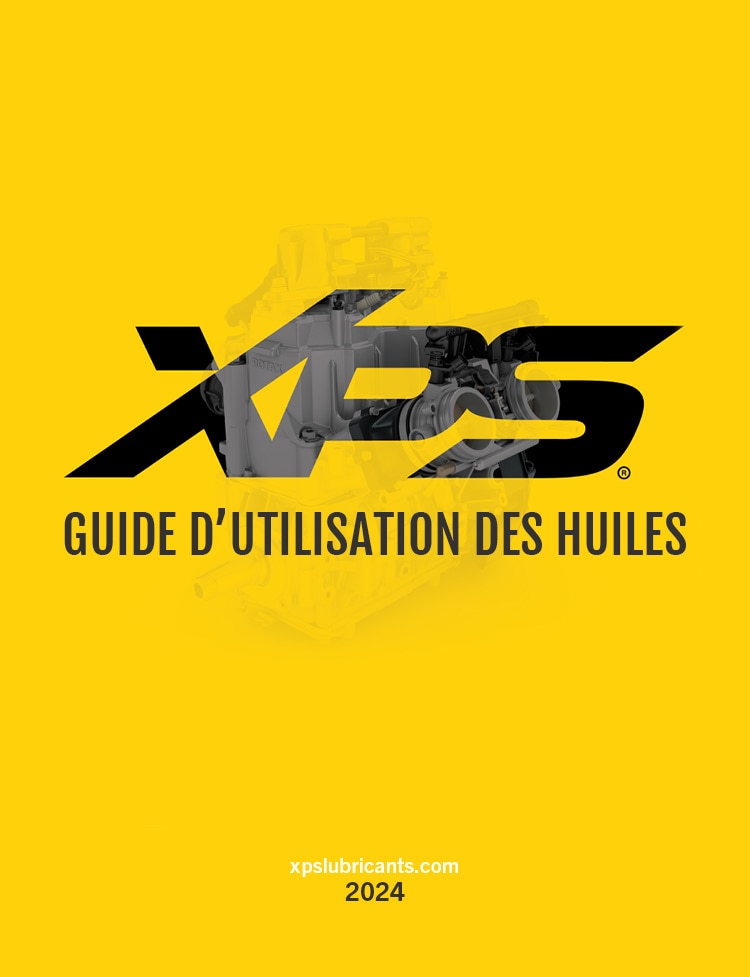 2025 3-Wheel Vehicles Spec Book Cover 