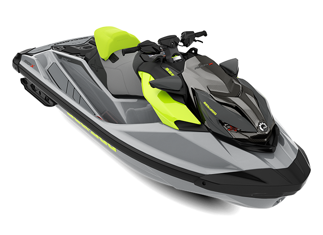 RXP-X RS 325