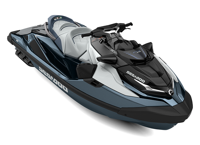 Sea-Doo GTX Limited 2023