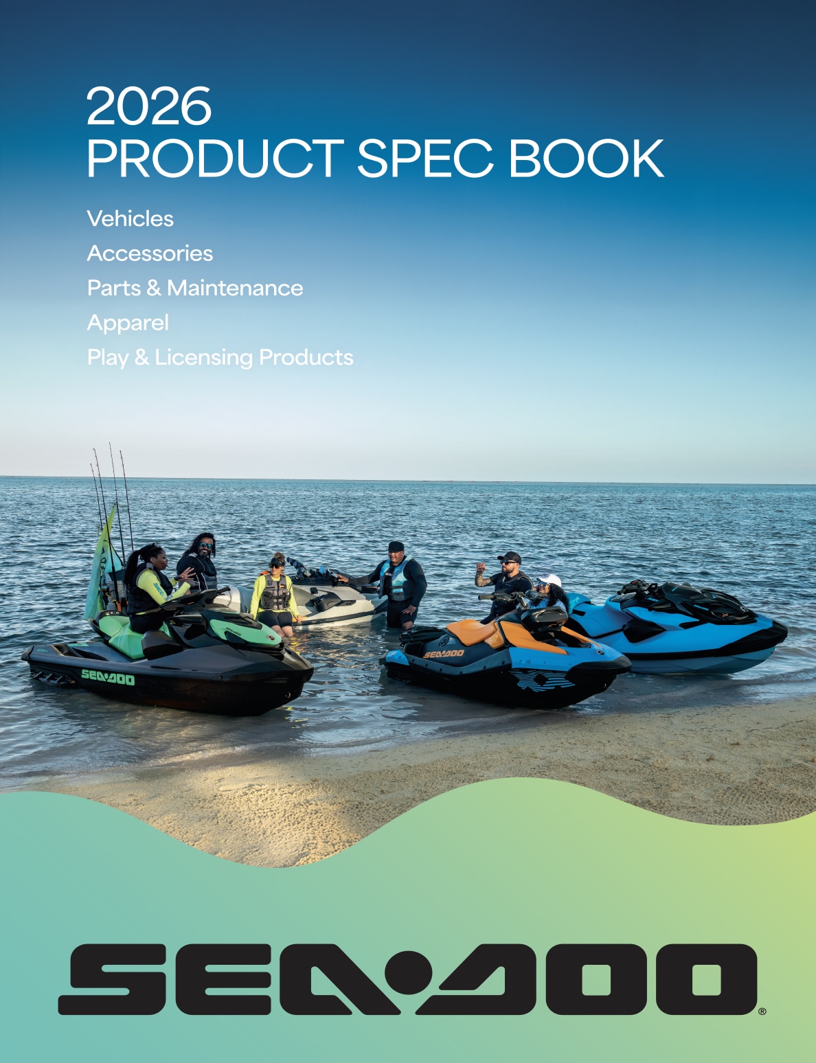 saki☆　オーダーページ ロシニョール スキー板 2026 ROSSIGNOL ARCADE 82 XPRESS + XPRESS 11